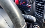vehicle image #16