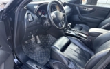 vehicle image #24