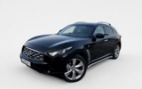 vehicle image #6