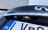 vehicle image #29