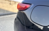 vehicle image #27