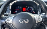 vehicle image #18