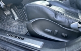 vehicle image #32