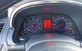 vehicle image #17