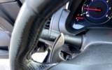 vehicle image #14