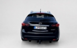 vehicle image #7
