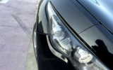 vehicle image #26