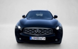 vehicle image #5