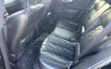 vehicle image #11