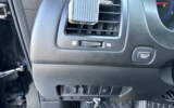 vehicle image #15