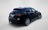 vehicle image #8