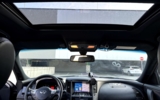 vehicle image #22