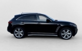 vehicle image #9