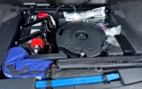 vehicle image #31