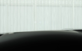 vehicle image #22
