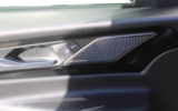 vehicle image #10