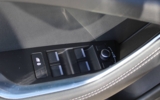 vehicle image #11