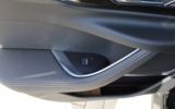 vehicle image #32