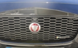 vehicle image #3