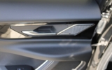 vehicle image #28