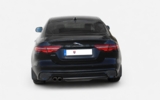 vehicle image #7