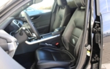 vehicle image #15