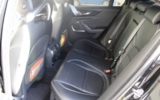 vehicle image #29