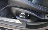 vehicle image #14