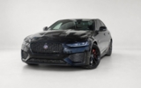 vehicle image #9