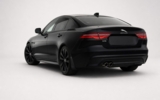 vehicle image #6
