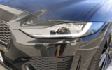 vehicle image #35