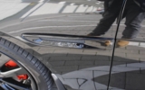 vehicle image #5