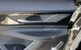 vehicle image #31