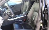 vehicle image #12