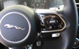 vehicle image #19