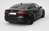 vehicle image #8