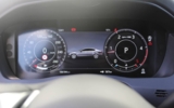 vehicle image #21