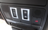 vehicle image #36