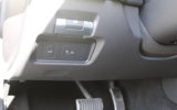 vehicle image #13