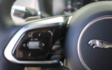 vehicle image #17