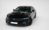 vehicle image #4