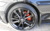 vehicle image #34