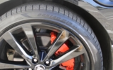vehicle image #33