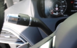 vehicle image #16
