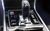 vehicle image #26