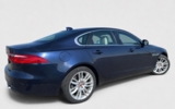 vehicle image #7