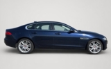 vehicle image #8