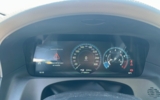 vehicle image #10
