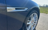 vehicle image #28