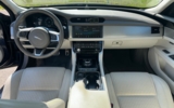 vehicle image #16